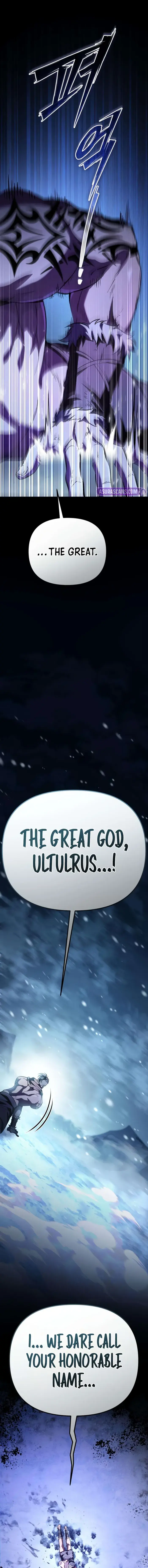 Raising Villains the Right Way Chapter 16 image 34_optimized